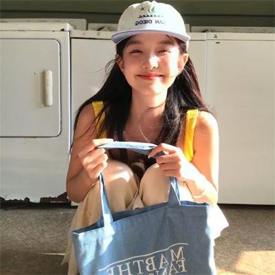 奔跑吧·茶马古道篇