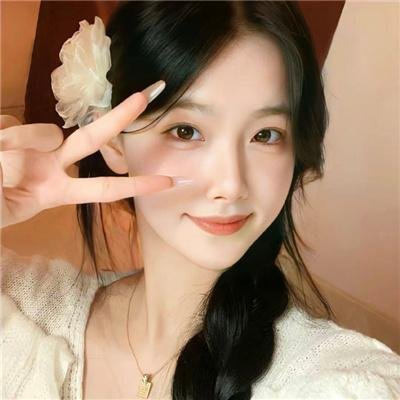 八零厂花打螺丝