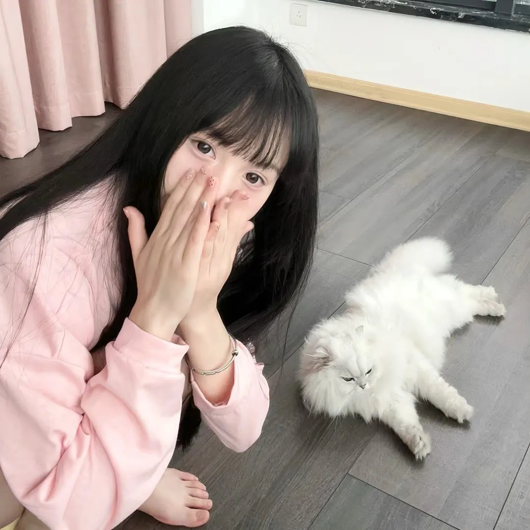 草原上的萨日朗