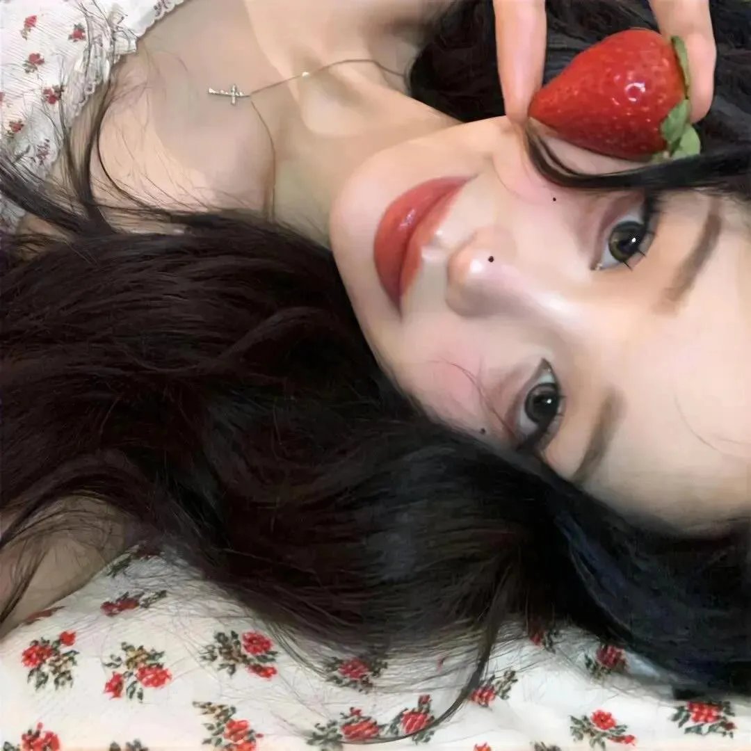 全金属狂潮第一季