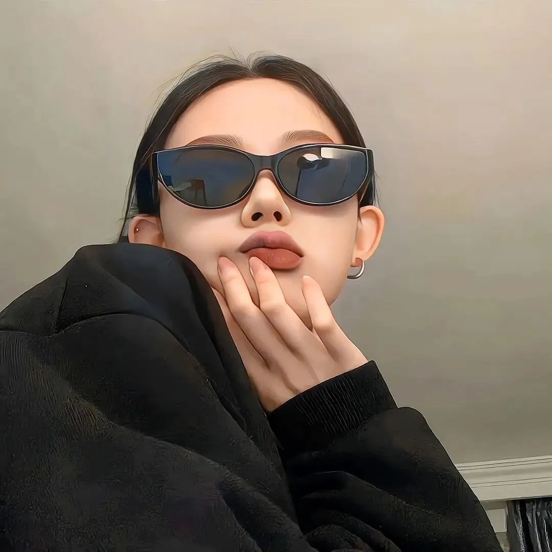 爱哭鬼皮埃罗的婚礼