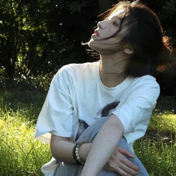 佛系养生闺女吴昕