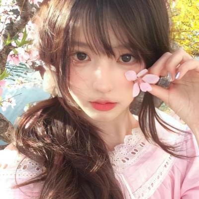 毛驴县令之酸儿辣女