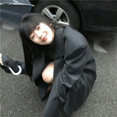 不可撤销-正序版