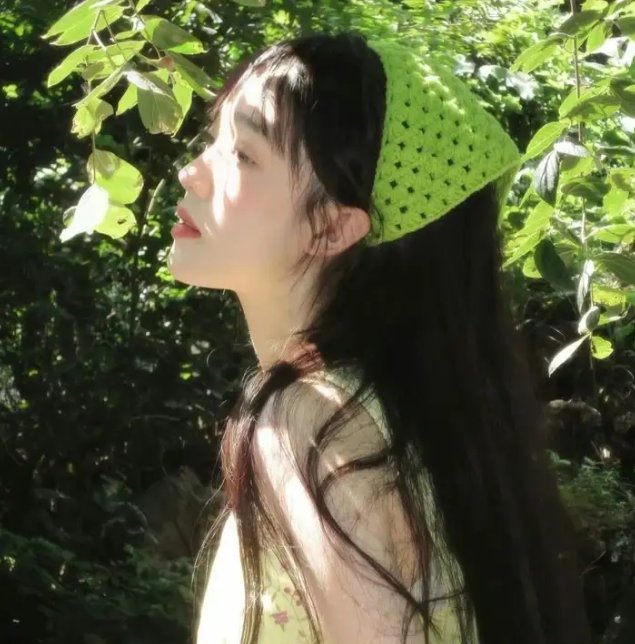 闪婚替嫁,狼少夫人别太野